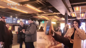 毛片网在线
